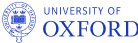 University of Oxford
